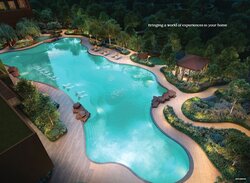 Penrith (D3), Apartment #490148511